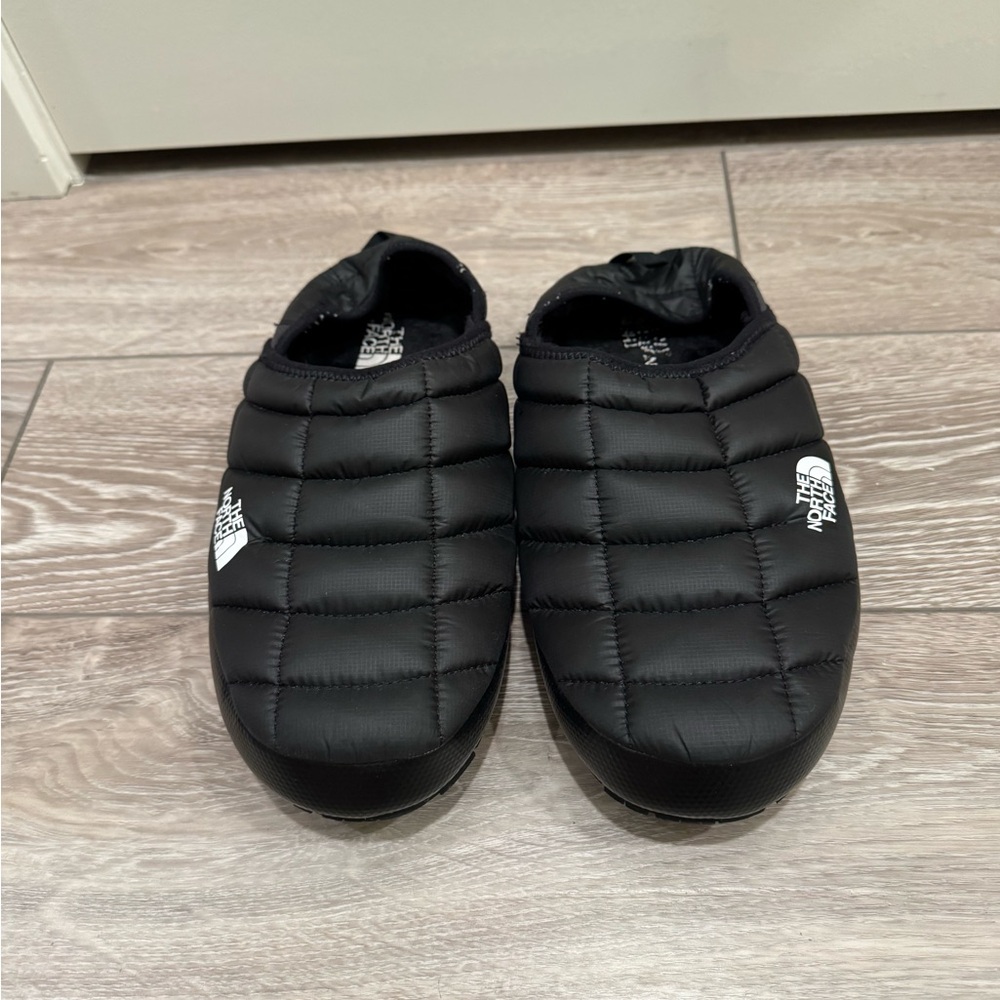 The North Face THERMOBALL Mules